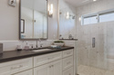 Image of Rental 2972 19