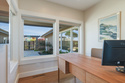 Image of Rental 2972 20
