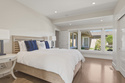Image of Rental 2972 21