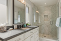 Image of Rental 2972 22