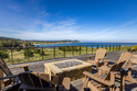 Image of Rental 2972 23