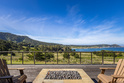 Image of Rental 2972 24