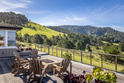 Image of Rental 2972 25