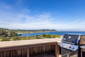 Image of Rental 2972 27
