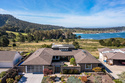 Image of Rental 2972 28