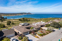 Image of Rental 2972 29