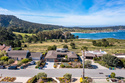 Image of Rental 2972 30