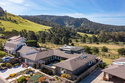 Image of Rental 2972 31