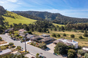 Image of Rental 2972 32