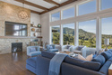 Image of Rental 2972 8