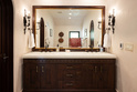 Image of Rental 2973 14