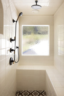 Image of Rental 2973 15