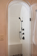 Image of Rental 2973 16