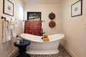 Image of Rental 2973 17