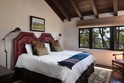 Image of Rental 2973 18