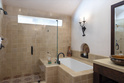 Image of Rental 2973 19