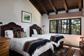 Image of Rental 2973 20