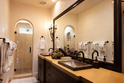 Image of Rental 2973 21