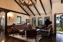 Image of Rental 2973 5