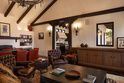 Image of Rental 2973 7