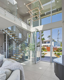Image of Rental 2974 13