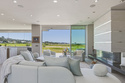 Image of Rental 2974 14