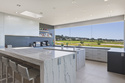 Image of Rental 2974 17