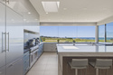 Image of Rental 2974 18