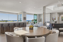 Image of Rental 2974 19