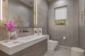 Image of Rental 2974 20