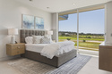 Image of Rental 2974 22