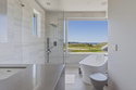 Image of Rental 2974 23