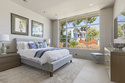 Image of Rental 2974 24