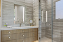 Image of Rental 2974 25