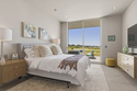 Image of Rental 2974 26