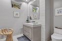 Image of Rental 2974 27