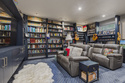Image of Rental 2974 29