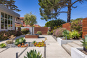 Image of Rental 2974 7