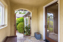 Image of Rental 2979 1