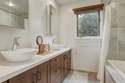 Image of Rental 2979 10