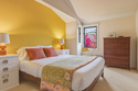 Image of Rental 2979 11