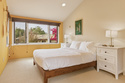 Image of Rental 2979 12