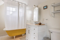 Image of Rental 2979 13
