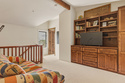 Image of Rental 2979 14