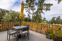 Image of Rental 2979 15