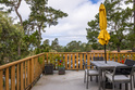 Image of Rental 2979 16