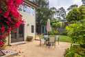 Image of Rental 2979 17