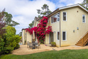 Image of Rental 2979 18