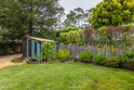 Image of Rental 2979 19
