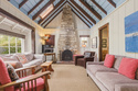 Image of Rental 2979 2